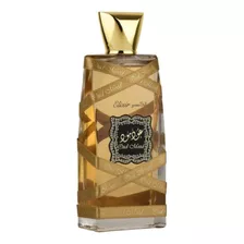 Decant Lattafa Oud Mood Elixir Edp 2ml.