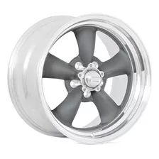 Rines American Racing Vn215 17x7.0 5x114.3