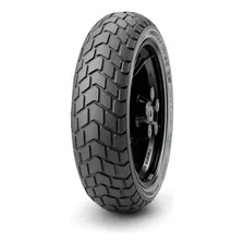 Pneu Moto Traseiro 180/55zr17 73w Mt60 Rs Pirelli