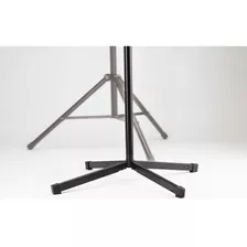 K M Stands 19500 Soporte Para Altavoz