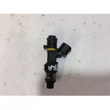 Inyector Nissan Sentra Premium 2.0 Std 07-09 Original C/u