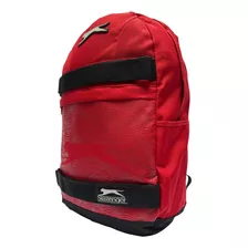 Mochila Ultra Reforzada Para Escuela Viajes Cortos O Salidas Casuales Con Diseño De Moda Y Calidad Exclusiva Mod.106