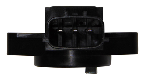 Sensor Tps Nissan/datsun Sentra 1998 - 2000 2l Fwd Gasolina Foto 6