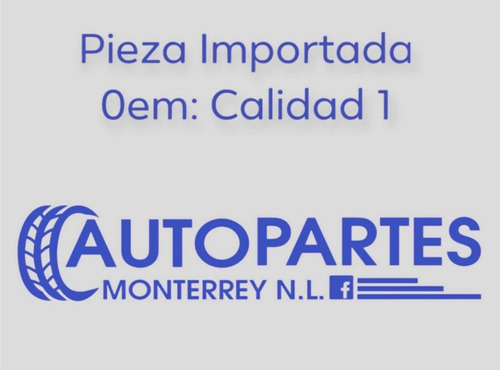 Cajuela Honda Civic Sedan  2022 2023  Nueva Foto 4