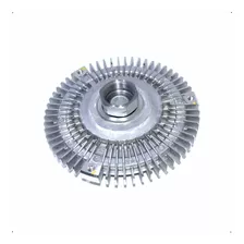 Fan Clutch Mercedes Benz E-class (w210) (95-03)