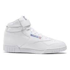 Zapatillas Reebok Ex O Fit Hi 3477