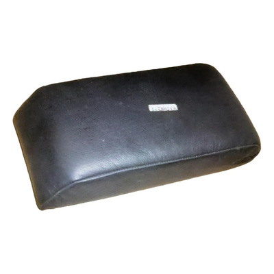 Apoio Braço Banco Traseiro Astra Sedan 2000 Gm 93298277