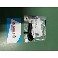 Sensor De Posicion Cigueñal Ckp Focus Mondeo Ka Fiesta Orig