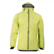 Chaqueta Alash De Trekking Y Running Para Hombre