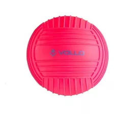 Bola De Iniciação Vollo Vôlei De Piscina 20cm Polo Aquático