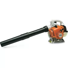 Sopladora Stihl Bg 56 Motor 2 Tiempos (27 Cm 3) 1 Hp