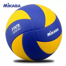 Balon De Voleibol Mikasa Mva380k - Balon De Voleibol