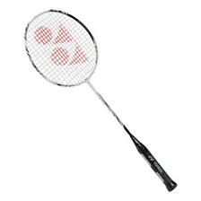 Raquete De Badminton Profissional - Yonex Astrox 99 Play