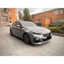 Bmw Serie 2 2022 2.0 220i F22 Coupe Sportline