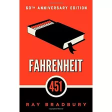 Fahrenheit 451 - Pasta Suave