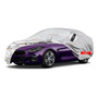 Cover Cubreauto Bmw Z4 Roadster 2023