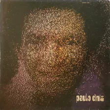 Paulo Diniz 1974 - Lp