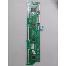 Placa Y Buffer Inferior 50pt250b 50pt350b Ebr71736908