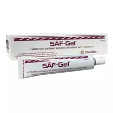 Saf Gel Crema