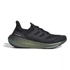 Tenis adidas Ultraboost Light Masculino