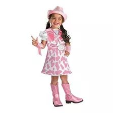 Disfraz Niño - Morris Costumes Halloween Party Wild West Cut