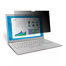 Filtro De Privacidade Macbook Pro 15 Touch Bar Mr932bz/a