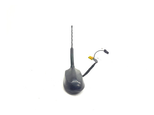 Antena De Radio Ford Explorer Xlt 2011-2016 Original  Foto 3