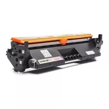 Cartucho De Toner P/ Laserjet Cf218a Cf218 218a 218 18a Chip