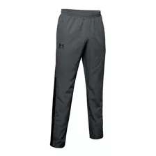 Pantalon Buzo Under Armour 1352031-012