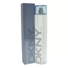 Dkny Energizing Torre Men Edt 100 Ml