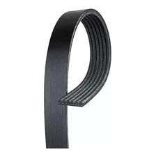 Gates K060739 Cinturón Multi V-groove