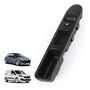 Control Maestro Switch Para Peugeot 207 Cc Sw Van Partner Peugeot 207 SW Outdoor Concept