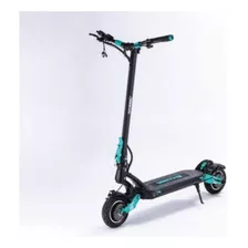 Scooter Electrica Vsett 9 17,5ah