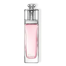 Perfume Dior Addict Eau Fraiche 100ml En Caja Blanca