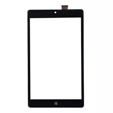 Touch Screen Tablet 8 Lanix E8 Pb80jg2586 R1