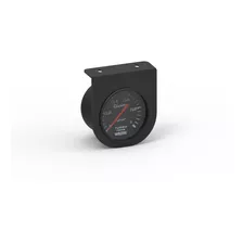 Suporte 1 Relógio Manômetro 52mm Turbo Willtec Odg Cronomac 