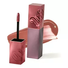 Urban Decay Vice Lip Bond Labial Líquido A Prueba De Color Text Em