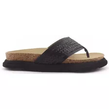 Sandalias Ojotas Mujer Comodas Verano Livianas 430 Cshoes