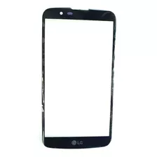 Tela De Vidro Sem Touch LG K10 (k430) Somente Vidro