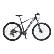 Altitude Bicicleta Kawell 4 Men 29 Mtb 17.5 Altitude