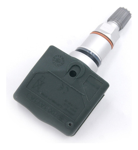 Para Sensor Tpms De Infiniti Fx35 G35 M35 Q45 2006-2012 Foto 3