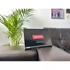 Tablet Lenovo Yoga Smart Tab 