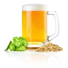 30 Semillas Orgánicas De Lúpulo Para Hacer Cerveza!!!!!! 