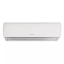 Aire Acondicionado Vivion Inverter 18000 Btu