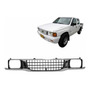 Soporte Optico Izquierdo Chevrolet Luv 2.3 1989 Al 1998 Chevrolet LUV