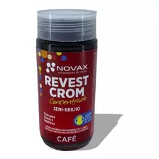 Tinta Para Couros E Sintéticos Novax 90ml - Varias Cores