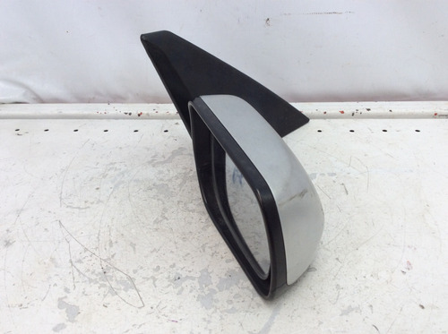 Espejo Retrovisor Derecho Mazda 3 Sedan Mod 07-09 Orig Foto 5