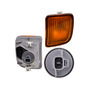 Faros Led 5x7 6x7 Jeeptoyota Blanco mbar Flecha 4x4 Yj Xj