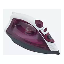 Plancha De Vapor T-fal Fv1951 Antiadherente Easy Steam 