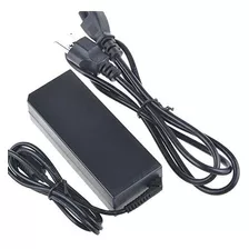 Adaptador Ac - Pk Power Ac/dc Adapter For Westinghouse Vr-32